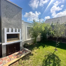 In Xəzər rayonu 315.0 m² house with 7.0 rooms is for sale - Image 5