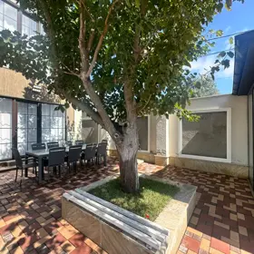 In Xəzər rayonu 315.0 m² house with 7.0 rooms is for sale - Image 6