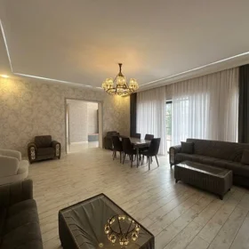 In Xəzər rayonu 315.0 m² house with 7.0 rooms is for sale - Image 9