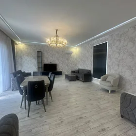 In Xəzər rayonu 315.0 m² house with 7.0 rooms is for sale - Image 10