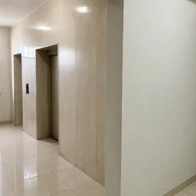 In Səbail rayonu 80.0 m² apartment is for sale - Image 2