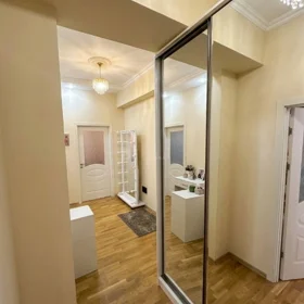 In Səbail rayonu 80.0 m² apartment is for sale - Image 7