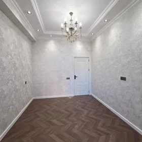 In Khirdalan 56.0 m² apartment is for sale - Image 2