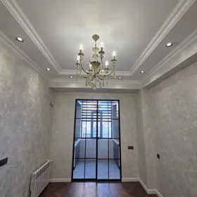 In Khirdalan 56.0 m² apartment is for sale - Image 3