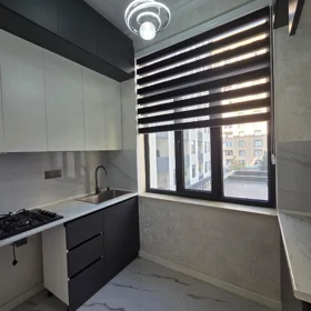 In Khirdalan 56.0 m² apartment is for sale - Image 4