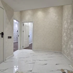 In Khirdalan 56.0 m² apartment is for sale - Image 5