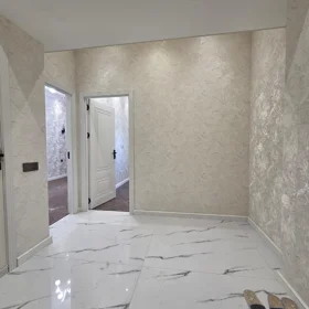 In Khirdalan 56.0 m² apartment is for sale - Image 6