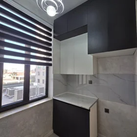 In Khirdalan 56.0 m² apartment is for sale - Image 7