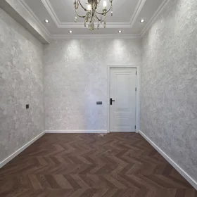 In Khirdalan 56.0 m² apartment is for sale - Image 8