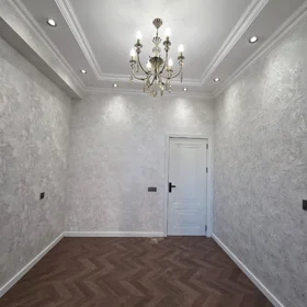 In Khirdalan 56.0 m² apartment is for sale - Image 9