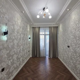 In Khirdalan 56.0 m² apartment is for sale - Image 10