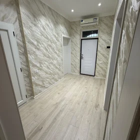 In Khirdalan 70.0 m² house with 3.0 rooms is for rent - Image 2