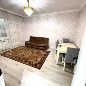 In Khirdalan 70.0 m² house with 3.0 rooms is for rent - Image 3