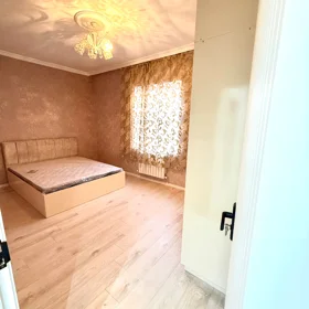 In Khirdalan 70.0 m² house with 3.0 rooms is for rent - Image 4