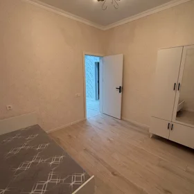 In Khirdalan 70.0 m² house with 3.0 rooms is for rent - Image 5