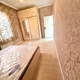 In Khirdalan 70.0 m² house with 3.0 rooms is for rent - Image 7