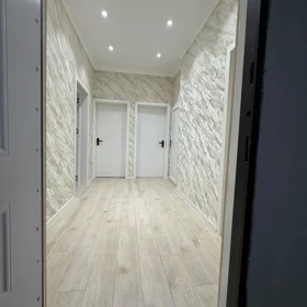 In Khirdalan 70.0 m² house with 3.0 rooms is for rent - Image 10
