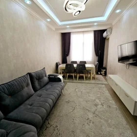 In nan 60.0 m² apartment is for rent - Image 4