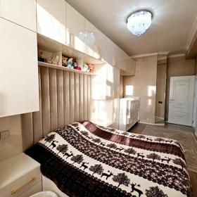 In nan 60.0 m² apartment is for rent - Image 6