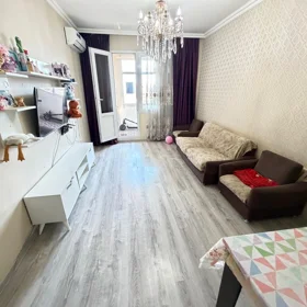 In Baku 30.0 m² apartment is for sale - Image 3