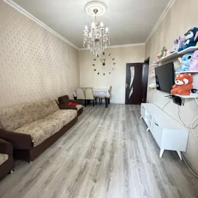 In Baku 30.0 m² apartment is for sale - Image 4