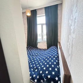 In Baku 30.0 m² apartment is for sale - Image 5