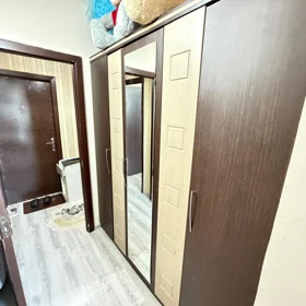 In Baku 30.0 m² apartment is for sale - Image 6