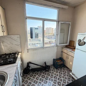 In Baku 30.0 m² apartment is for sale - Image 7