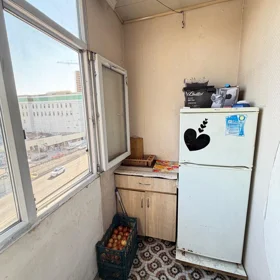 In Baku 30.0 m² apartment is for sale - Image 8