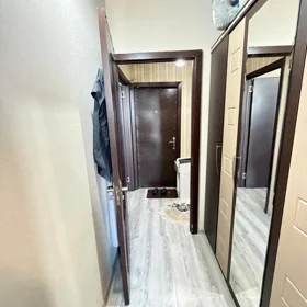 In Baku 30.0 m² apartment is for sale - Image 9