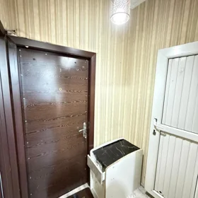 In Baku 30.0 m² apartment is for sale - Image 10