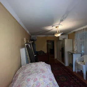 In Sabunçu rayonu 120.0 m² house with 3.0 rooms is for sale - Image 2