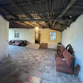 In Sabunçu rayonu 120.0 m² house with 3.0 rooms is for sale - Image 3