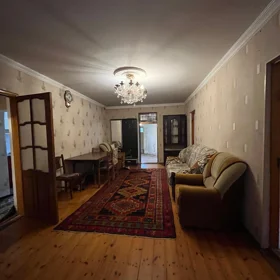 In Sabunçu rayonu 120.0 m² house with 3.0 rooms is for sale - Image 4