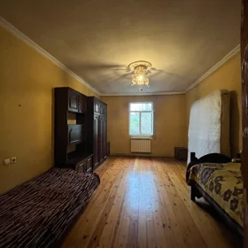 In Sabunçu rayonu 120.0 m² house with 3.0 rooms is for sale - Image 5