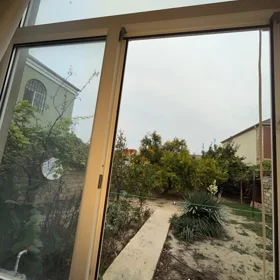 In Sabunçu rayonu 120.0 m² house with 3.0 rooms is for sale - Image 7