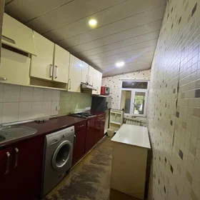 In Sabunçu rayonu 120.0 m² house with 3.0 rooms is for sale - Image 9