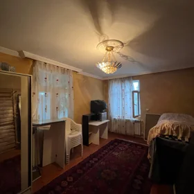 In Sabunçu rayonu 120.0 m² house with 3.0 rooms is for sale - Image 10