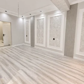 In Baku 79.0 m² apartment is for sale - Image 3