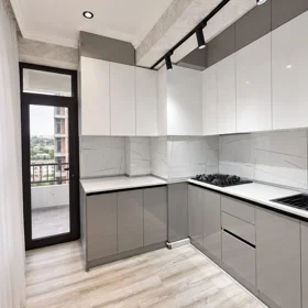In Baku 79.0 m² apartment is for sale - Image 4
