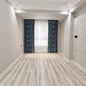 In Baku 79.0 m² apartment is for sale - Image 5