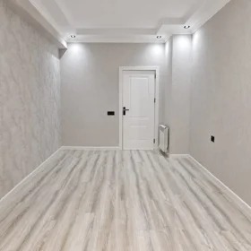 In Baku 79.0 m² apartment is for sale - Image 6