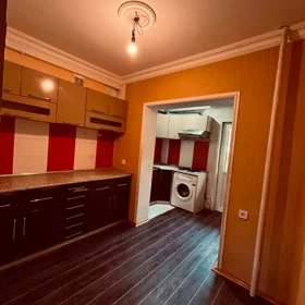 In Baku 90.0 m² apartment is for rent - Image 2