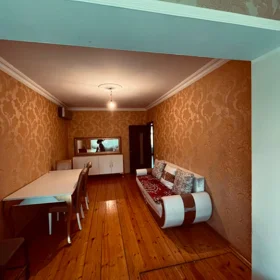 In Baku 90.0 m² apartment is for rent - Image 5