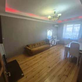 In Sabunçu rayonu 60.0 m² apartment is for rent - Image 3