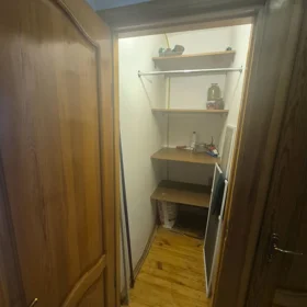 In Sabunçu rayonu 60.0 m² apartment is for rent - Image 6