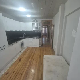 In Sabunçu rayonu 60.0 m² apartment is for rent - Image 9
