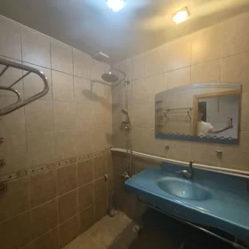 In Sabunçu rayonu 60.0 m² apartment is for rent - Image 10