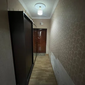 In nan 50.0 m² apartment is for rent - Image 2