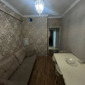 In nan 50.0 m² apartment is for rent - Image 3